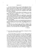 giornale/LO10016597/1914/unico/00000284