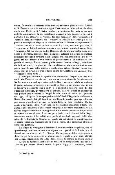 Archivio storico lombardo giornale della Società storica lombarda