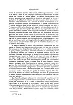 giornale/LO10016597/1914/unico/00000287