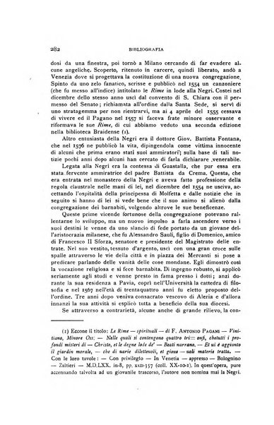 Archivio storico lombardo giornale della Società storica lombarda