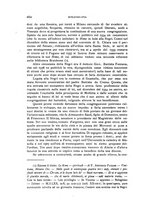 giornale/LO10016597/1914/unico/00000288