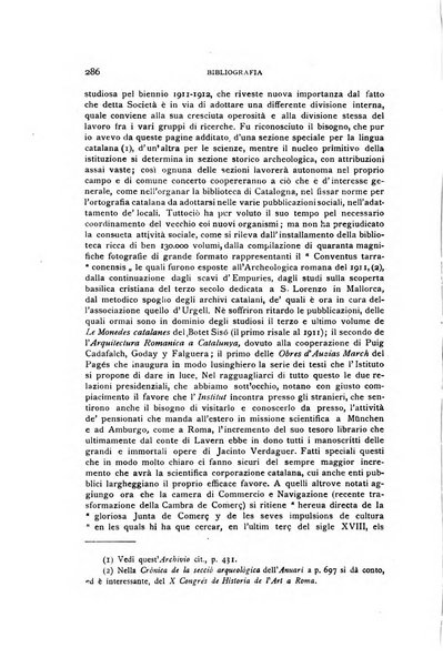 Archivio storico lombardo giornale della Società storica lombarda