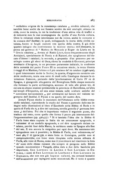 Archivio storico lombardo giornale della Società storica lombarda