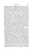 giornale/LO10016597/1914/unico/00000293