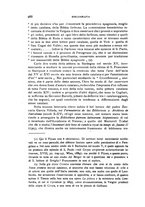 giornale/LO10016597/1914/unico/00000294