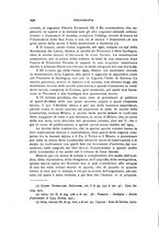 giornale/LO10016597/1914/unico/00000296