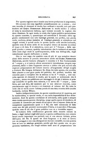 Archivio storico lombardo giornale della Società storica lombarda