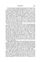 giornale/LO10016597/1914/unico/00000297