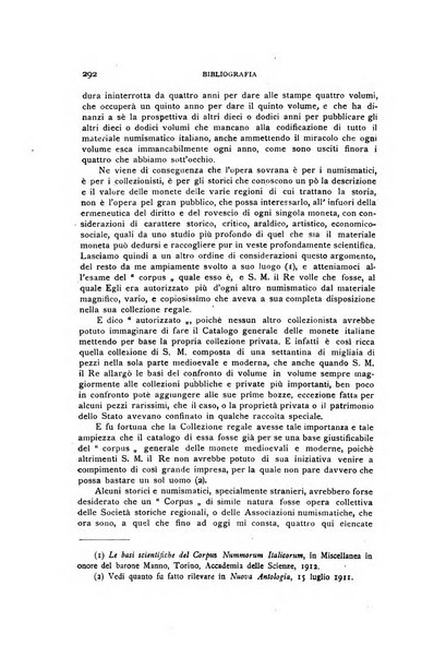 Archivio storico lombardo giornale della Società storica lombarda