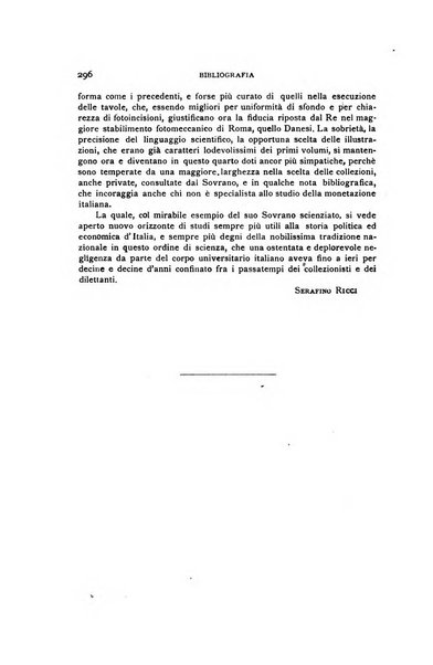 Archivio storico lombardo giornale della Società storica lombarda