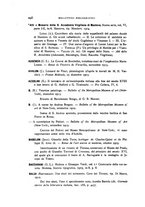 giornale/LO10016597/1914/unico/00000304