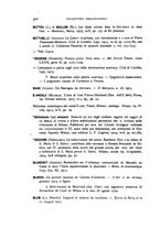 giornale/LO10016597/1914/unico/00000306