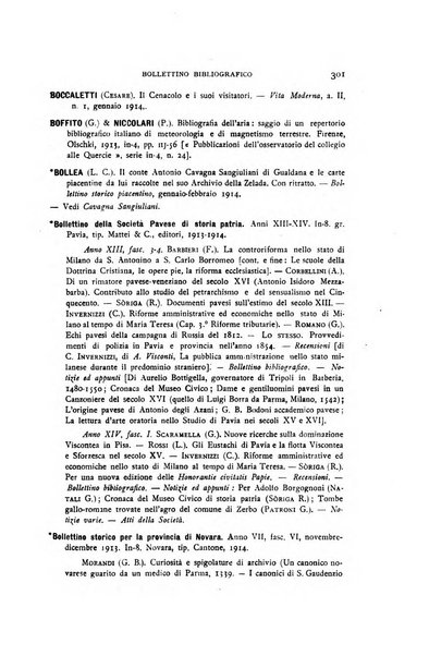 Archivio storico lombardo giornale della Società storica lombarda