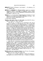 giornale/LO10016597/1914/unico/00000307