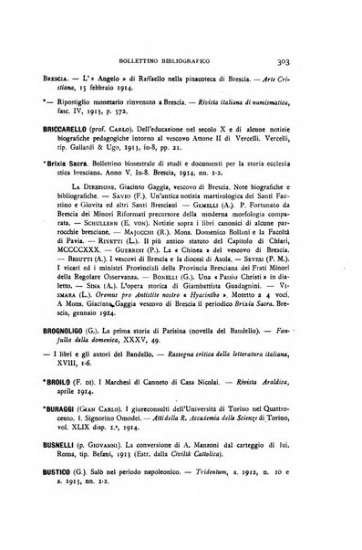 Archivio storico lombardo giornale della Società storica lombarda