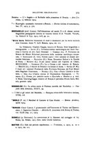 giornale/LO10016597/1914/unico/00000309