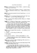 giornale/LO10016597/1914/unico/00000313