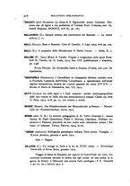 giornale/LO10016597/1914/unico/00000318
