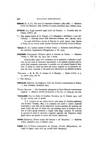 Archivio storico lombardo giornale della Società storica lombarda