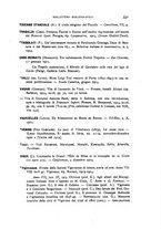 giornale/LO10016597/1914/unico/00000337
