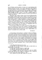 giornale/LO10016597/1914/unico/00000344