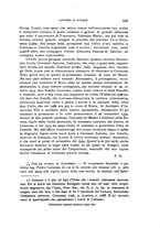 giornale/LO10016597/1914/unico/00000345