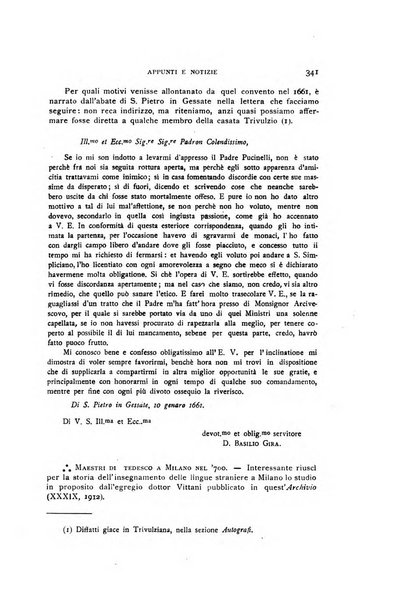 Archivio storico lombardo giornale della Società storica lombarda