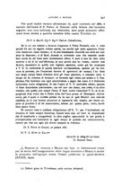 giornale/LO10016597/1914/unico/00000347