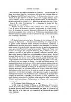 giornale/LO10016597/1914/unico/00000349