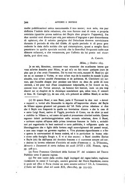 Archivio storico lombardo giornale della Società storica lombarda