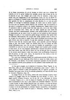 giornale/LO10016597/1914/unico/00000351