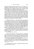 giornale/LO10016597/1914/unico/00000353