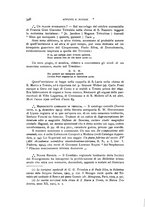 giornale/LO10016597/1914/unico/00000354