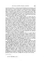 giornale/LO10016597/1914/unico/00000371