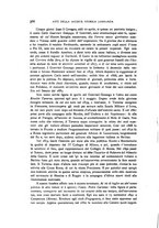 giornale/LO10016597/1914/unico/00000372