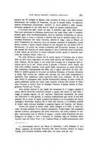 giornale/LO10016597/1914/unico/00000373