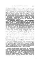 giornale/LO10016597/1914/unico/00000375