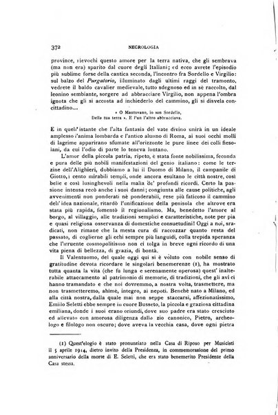 Archivio storico lombardo giornale della Società storica lombarda