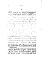 giornale/LO10016597/1914/unico/00000382