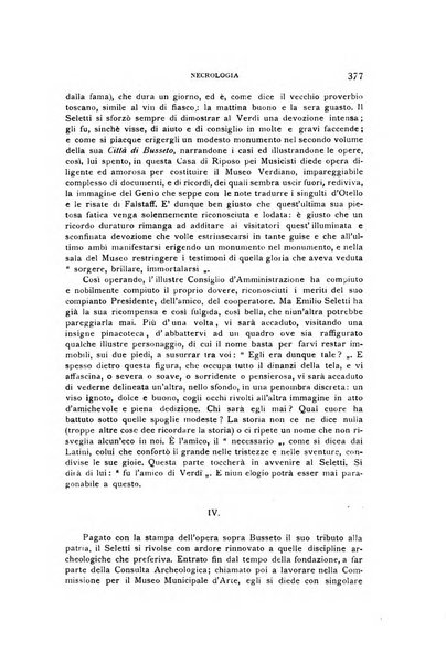 Archivio storico lombardo giornale della Società storica lombarda