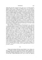 giornale/LO10016597/1914/unico/00000383