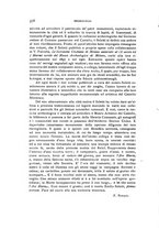 giornale/LO10016597/1914/unico/00000384