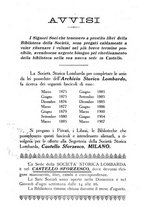 giornale/LO10016597/1914/unico/00000392