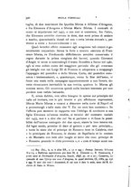 giornale/LO10016597/1914/unico/00000400