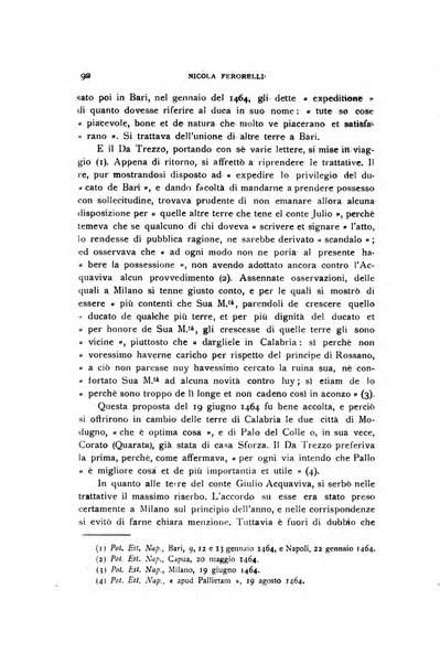 Archivio storico lombardo giornale della Società storica lombarda