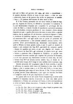 giornale/LO10016597/1914/unico/00000402