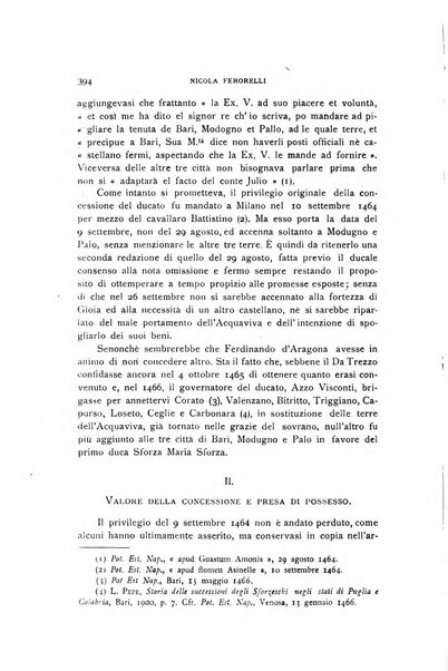 Archivio storico lombardo giornale della Società storica lombarda