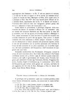 giornale/LO10016597/1914/unico/00000404