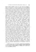 giornale/LO10016597/1914/unico/00000405