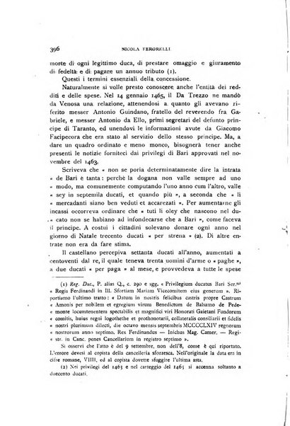 Archivio storico lombardo giornale della Società storica lombarda